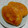 じゅうっち's cooksnap of when they made 簡単♪かぼちゃのチーズおやき.