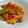 w_moon's cooksnap of when they made 煮るだけ簡単！チキンとトマトのとろとろ煮.