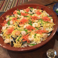 み★★★★'s cooksnap of when they made ちらし寿司.