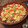 み★★★★'s cooksnap of when they made ちらし寿司.