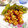チョミ蔵's cooksnap of when they made 【圧力鍋使用】鶏軟骨の醤油煮.