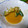 元気なそらまめ's cooksnap of when they made きゅうりの箸やすめ.