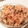 ☆miyu−☆'s cooksnap of when they made 隠し味は柚子胡椒のツナマヨ丼.
