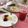 ミリヤム's cooksnap of when they made 赤毛のアンいちご水☆ラズベリーコージャル.