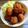 ♡みちゃこ♡'s cooksnap of when they made こんな簡単でええん？混ぜて揚げる肉団子.