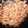 クック8OSM49☆'s cooksnap of when they made お手製鮭フレーク.