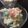 ポメちょん's cooksnap of when they made 簡単☆アイディア満載☆ひと鍋ポテトサラダ.