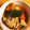 ARKHRFM's cooksnap of when they made かぼちゃの煮付け.