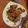 a0imama♡'s cooksnap of when they made 揚げ焼きで鳥の唐揚げ.