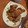 a0imama♡'s cooksnap of when they made 揚げ焼きで鳥の唐揚げ.