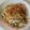 ｴﾉｺﾛ's cooksnap of when they made 育毛！おかかマヨサラダ.