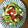 ayamiracle's cooksnap of when they made トマトとキウイの相性サラダ!(^^)!.