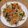MAMISEN's cooksnap of when they made レモン香る♪たっぷり小松菜焼きうどん.