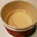 monji★'s cooksnap of when they made 美味しい寿司酢.