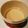 monji★'s cooksnap of when they made 美味しい寿司酢.