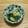 ピーナッツ子♪'s cooksnap of when they made 体にやさしい＊たことキュウリのもずく酢.