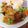 mame_chi's cooksnap of when they made カレー粉で手作り野菜のカレーライス.