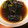 ひとけんっ's cooksnap of when they made 簡単　茄子としし唐の煮浸し.