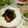 taminobu's cooksnap of when they made 茄子の甘酢炒め.