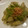 ☆baobab☆'s cooksnap of when they made 簡単 ごぼうとスナップえんどうのサラダ.