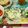 taminobu's cooksnap of when they made マカロニサラダ.