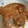そうまママ☆'s cooksnap of when they made さっくさく!わが家のからあげ.