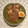 ナピト's cooksnap of when they made 大根とジャガイモ入り油揚げの煮物.