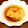 えっここえっこ's cooksnap of when they made ホテルの味、絶品手抜きロールキャベツ☆☆.