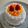 ちょこひよ's cooksnap of when they made 子供と一緒に簡単イチゴのショートケーキ.