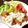 フロアー＊'s cooksnap of when they made 簡単☆宮崎チキン南蛮☆.