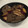 riekuma_99's cooksnap of when they made サツマイモと椎茸のきんぴら.