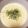 クックGC9Y5I☆'s cooksnap of when they made 簡単おいしい！新じゃがでポタージュ.