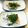ゆりYO船長's cooksnap of when they made 鯖のゴマ味噌風味焼き香味野菜のっけ.