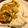 （笑）'s cooksnap of when they made レストラン風。牛バラ塊のビーフカレー。.