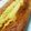 Ayapaigne's cooksnap of when they made プリン風味☆パウンドケーキ.