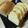 ★ネコうさ★'s cooksnap of when they made 簡単♪HMでしっとりパウンドケーキ.