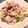 chibijuju's cooksnap of when they made きゅうりを食べよ♡豚コマジンジャーソース.