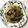 RoomA's cooksnap of when they made ナスと豚肉のホッとする！煮物.