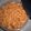 Presel's cooksnap of when they made お弁当に便利！自家製鮭フレーク.