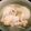 Mio＊Masa's cooksnap of when they made 風邪に負けるな！大根と鶏肉でさっぱり煮.