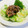 旦那は皿洗い's cooksnap of when they made ★簡単★つけ置きしない豚の生姜焼き丼♪.