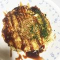 かーなぽん's cooksnap of when they made 山芋ステーキ.