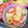 こはる・▽・'s cooksnap of when they made 簡単！カニカマとマカロニのゴマドレサラダ.