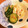 JILLの赤メガネ's cooksnap of when they made 玉ねぎとツナときゅうりの和えもの.