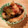 cocociva's cooksnap of when they made 簡単すぎるヘルシーねぎ焼き.