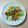ねここfm's cooksnap of when they made 超簡単！桜海老で美味しい✩塩焼きそば.