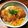 おおたたつひこ's cooksnap of when they made カツ丼♪.