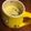 まりも1324's cooksnap of when they made トウモロコシで本格コーン・ポタージュ.