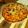 yuzubina's cooksnap of when they made 計り要らずですぐできる！パンピザ生地♪.