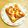 YUZVIO's cooksnap of when they made トマトと竹輪のスイチリチーズトースト.